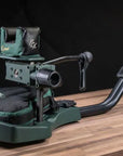 geweersteun_caldwell_lead_sled_fcx_new_16_.jpg