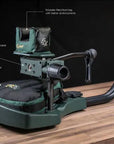 geweersteun_caldwell_lead_sled_fcx_new_17_.jpg