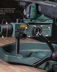 geweersteun_caldwell_lead_sled_fcx_new_19_.jpg