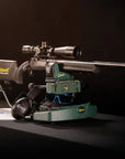 geweersteun_caldwell_lead_sled_fcx_new_24_.jpg