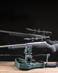geweersteun_caldwell_lead_sled_fcx_new_27_.jpg