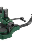 geweersteun_caldwell_lead_sled_fcx_new_3_.jpg