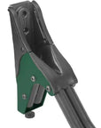 geweersteun_caldwell_lead_sled_fcx_new_6_.jpg