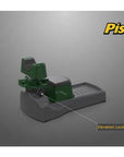 geweersteun_caldwell_pistolero_new_10_.jpg