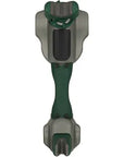 geweersteun_caldwell_steady_rest_nxt_new_2_.jpg