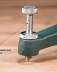 geweersteun_caldwell_the_rock_combo_new_10_.jpg