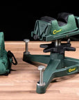 geweersteun_caldwell_the_rock_combo_new_4_.jpg