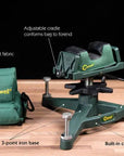 geweersteun_caldwell_the_rock_combo_new_5_.jpg