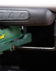 geweersteun_caldwell_the_rock_combo_new_6_.jpg