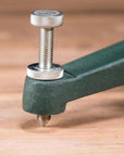 geweersteun_caldwell_the_rock_combo_new_9_.jpg