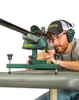 geweersteun_caldwell_zero_max_new_2_.jpg