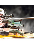 geweersteun_caldwell_zero_max_new_6_.jpg