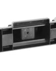 geweersteun_lockdown_magnetic_barrel_rest_new_3_.jpg