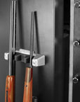 geweersteun_lockdown_magnetic_barrel_rest_new_4_.jpg