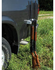 geweersteun_lockdown_magnetic_barrel_rest_new_5_.jpg