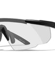 glasses-wiley-x-saber-adv-clear-matt-black-frame-_1_.jpg