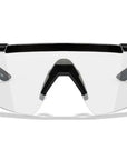 glasses-wiley-x-saber-adv-clear-matt-black-frame-_3_.jpg