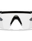 glasses-wiley-x-saber-adv-clear-matt-black-frame-_3_.jpg