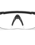 glasses-wiley-x-saber-adv-clear-matt-black-frame-_4_.jpg