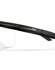 glasses-wiley-x-saber-adv-clear-matt-black-frame-_5_.jpg