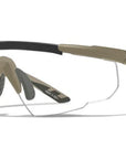 glasses-wiley-x-saber-adv-smoke-clear-rust-tan-frame-_2_.jpg