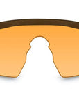 glasses-wiley-x-saber-adv-smoke-clear-rust-tan-frame-_4_.jpg
