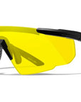 glasses-wiley-x-saber-adv-yellow-black-frame-_1_.jpg