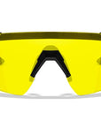 glasses-wiley-x-saber-adv-yellow-black-frame-_3_.jpg