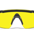 glasses-wiley-x-saber-adv-yellow-black-frame-_4_.jpg