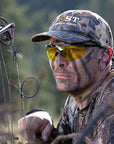glasses-wiley-x-saber-adv-yellow-black-frame-_6_.jpg