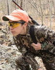 glasses-wiley-x-saber-adv-yellow-black-frame-_7_.jpg