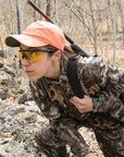 glasses-wiley-x-saber-adv-yellow-black-frame-_7_.jpg