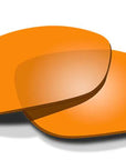 glasses-wiley-x-saint-grey-clear-rust-black-frame-_6_.jpg