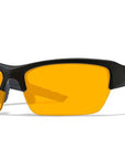 glasses-wiley-x-valor-clear-grey-light-rust-black-frame-_1_.jpg