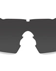 glasses-wiley-x-vapor-comm.-2.5-grey-clear-rust-_2_.jpg