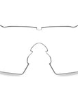 glasses-wiley-x-vapor-comm.-2.5-grey-clear-rust-_4_.jpg
