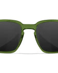 glasses_wiley_x_alfa_-_grey_lenses_-_crystal_green_frame_2_.jpg
