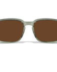 glasses_wiley_x_alfa_captivate_polarized_bronze_mirror_gloss_4_.jpg