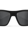 glasses_wiley_x_contend_-_grey_lenses_-_matte_black_frame_2_.jpg
