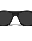 glasses_wiley_x_contend_-_grey_lenses_-_matte_black_frame_3_.jpg