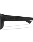 glasses_wiley_x_contend_-_grey_lenses_-_matte_black_frame_4_.jpg