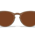 glasses_wiley_x_covert_-_captivate_polarized_copper_gloss_coffee_crystal_brown_3_.jpg