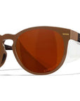 glasses_wiley_x_covert_-_captivate_polarized_copper_gloss_coffee_crystal_brown_5_.jpg