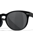 glasses_wiley_x_covert_-_grey_lenses_-_gloss_black_frame_1_.jpg