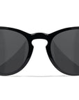 glasses_wiley_x_covert_-_grey_lenses_-_gloss_black_frame_2_.jpg