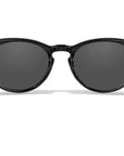glasses_wiley_x_covert_-_grey_lenses_-_gloss_black_frame_3_.jpg