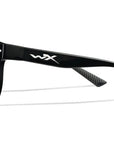 glasses_wiley_x_covert_-_grey_lenses_-_gloss_black_frame_4_.jpg