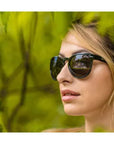 glasses_wiley_x_covert_-_grey_lenses_-_gloss_black_frame_7_.jpg