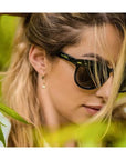glasses_wiley_x_covert_-_grey_lenses_-_gloss_black_frame_8_.jpg