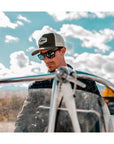 glasses_wiley_x_founder_black_mirror_lenses_-_matte_black_frame_10_.jpg